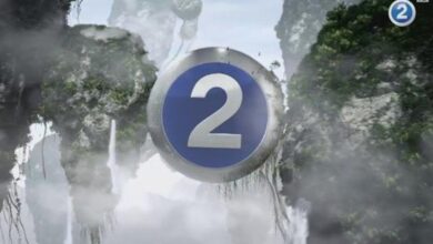 تردد قناة Mbc2 الجديد لعام 2024