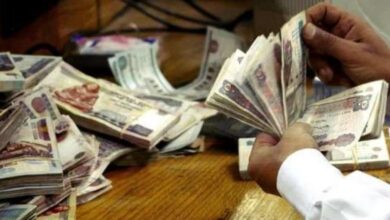 أسعار فائدة شهادات البنك الأهلي اليوم 2024