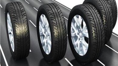 أرقام أكبر تجار الكاوتش في مصر