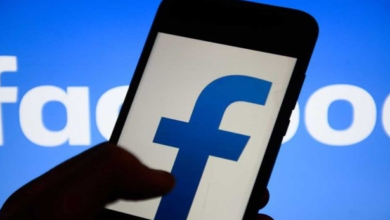 أسماء للفيس بوك للبنات