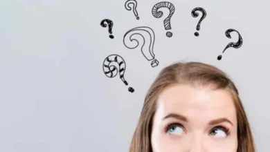 أفضل فوازير مضحكة