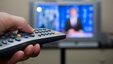 تردد قناة أوسكار دراما 2 الجديد