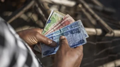 البير الإثيوبي