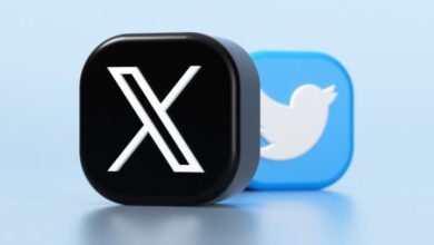 طريقة استخدام البحث المتقدم على تويتر (إكس) حاليًا