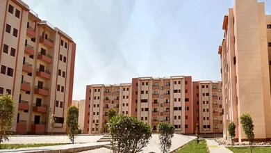 ما المطلوب لعدم استبعادي طلب الحصول على شقة بالإسكان الاجتماعي؟