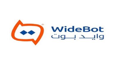 وايد بوت
