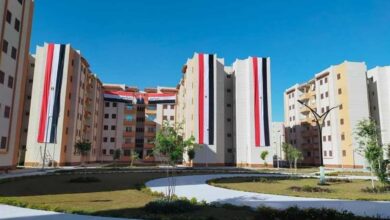 5 حالات تمنعك من الحصول على وحدة سكنية من الإسكان الاجتماعي