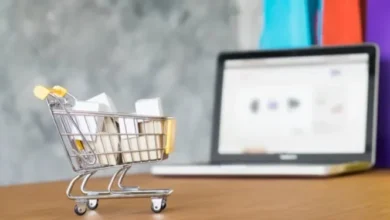 أفضل المتاجر الإلكترونية لشراء الأجهزة في السعودية