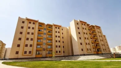 الأوراق المطلوبة من المطلقات للتقديم في شقق الإسكان الاجتماعي