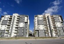 سعر المتر في سكن مصر 2024 بـ15 محافظة