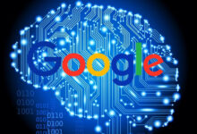 طريقة استلام أرباح يوتيوب وادسنس بالدولار في مصر