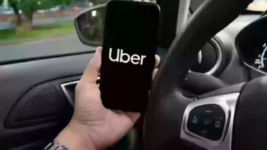 قائمة السيارات المقبولة في أوبر 2025