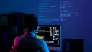 ورش عمل تدريبية في مجال البرمجة في جدة